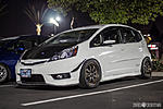 SoCal Monthly Fits &amp; Friends Bi-Monthly Meet - 2nd Saturday of Every Other Month-22815347388_84b7488cf6_c.jpg