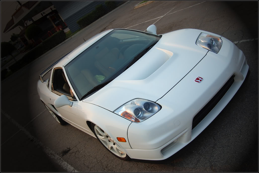 Name: wa1f.jpg
Views: 201
Size: 103.0 KB