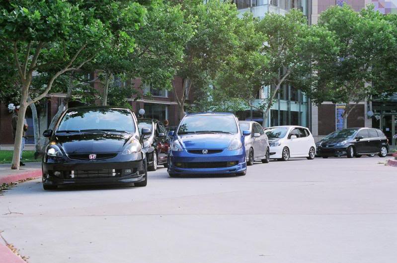 Name: 91570008.jpg
Views: 151
Size: 76.2 KB