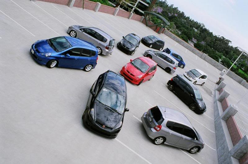 Name: 91580011.jpg
Views: 129
Size: 60.7 KB