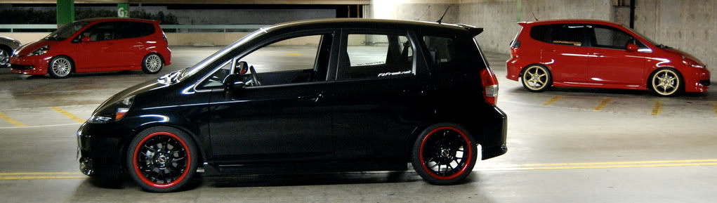 Name:  dashoot753_1.jpg
Views: 34
Size:  56.0 KB