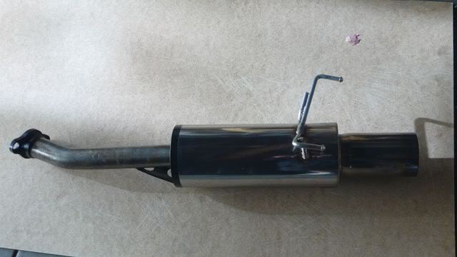 Name:  P1010458.jpg
Views: 43
Size:  34.5 KB