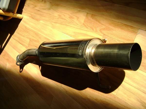 Name:  aspec1.jpg
Views: 39
Size:  39.8 KB