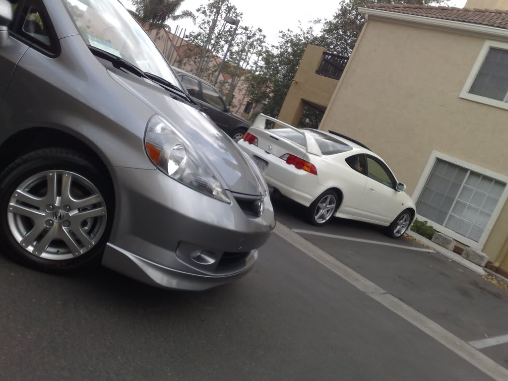 Name:  05212008065.jpg
Views: 255
Size:  96.7 KB