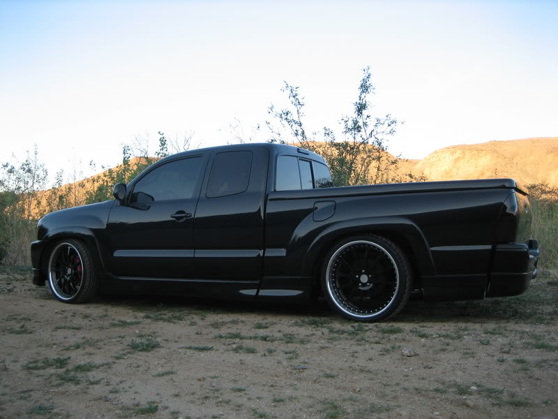Name: Slam5.jpg
Views: 530
Size: 74.2 KB