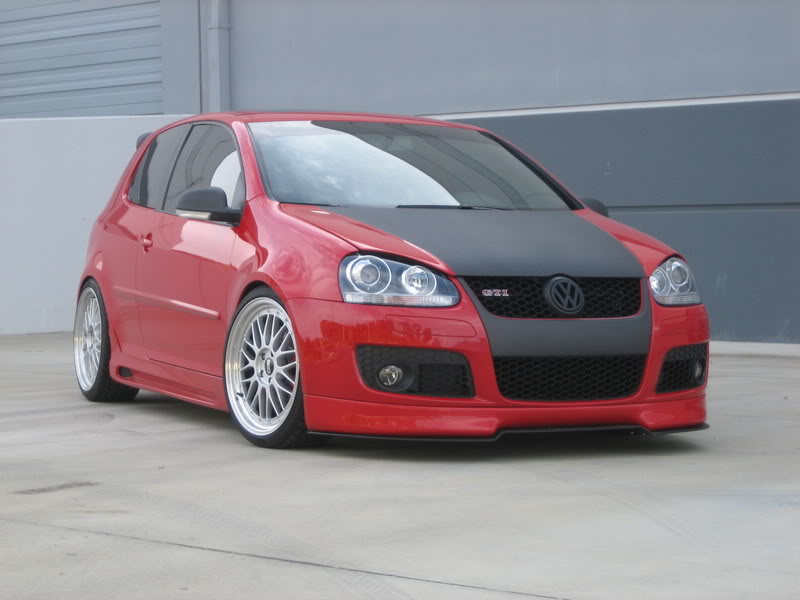 Name: VDubTR1.jpg
Views: 268
Size: 49.7 KB