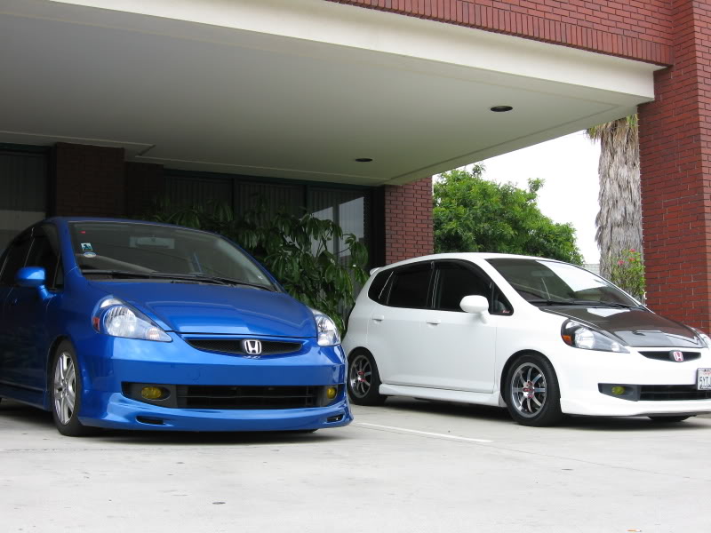 Name: 05-25-08GuppyMeet002.jpg
Views: 42
Size: 77.9 KB