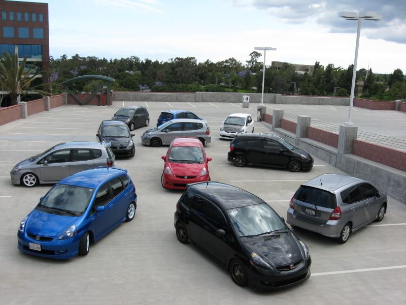Name: 05-25-08GuppyMeet035.jpg
Views: 39
Size: 86.2 KB