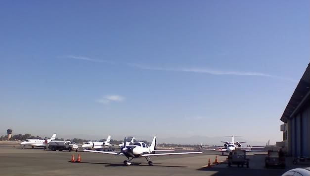 Name:  0517080943-1.jpg
Views: 36
Size:  22.2 KB