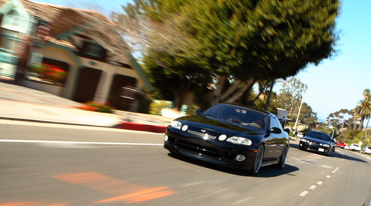 Name:  327124f6.jpg
Views: 232
Size:  137.4 KB