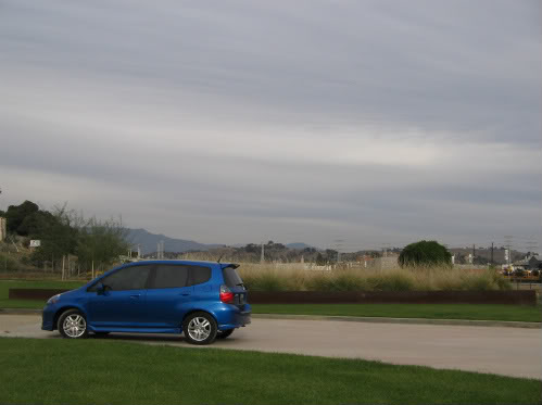 Name:  upload2-1.jpg
Views: 63
Size:  21.2 KB