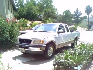 Name:  f150.jpg
Views: 207
Size:  22.5 KB