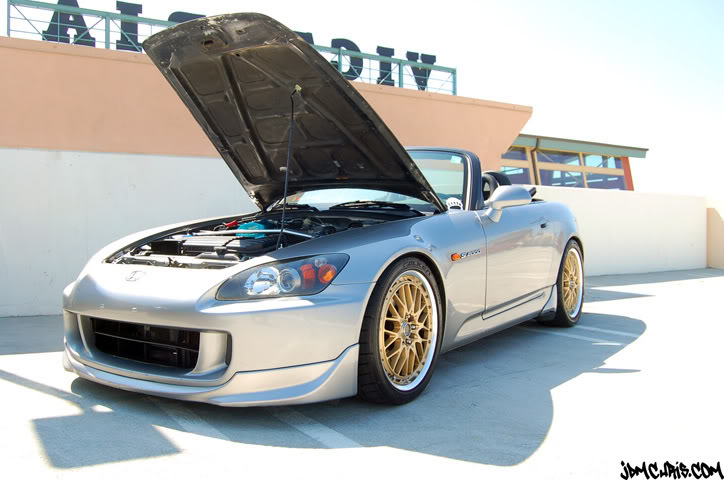 Name:  DSC_0035.jpg
Views: 297
Size:  67.5 KB