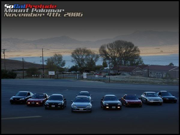 Name:  thecars.jpg
Views: 279
Size:  30.2 KB