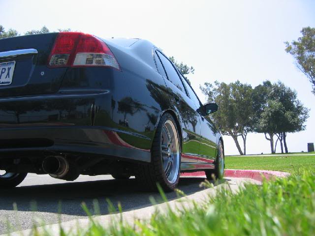 Name:  7efde3f1.jpg
Views: 334
Size:  43.2 KB