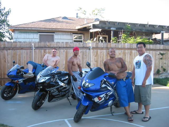 Name:  IMG_1547-1.jpg
Views: 258
Size:  71.6 KB