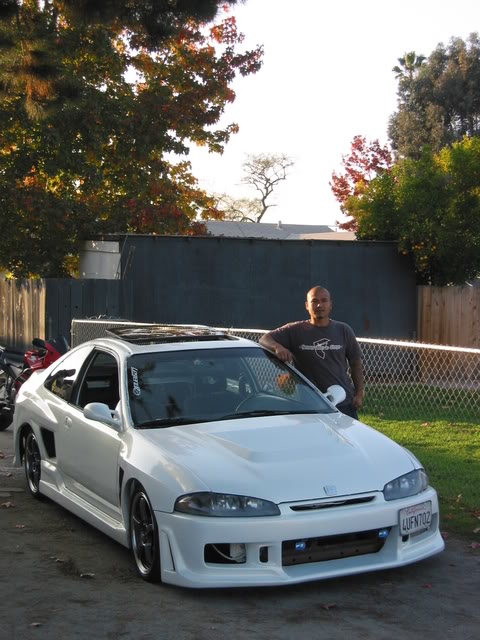 Name:  IMG_1584.jpg
Views: 454
Size:  73.6 KB