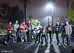 SoCal Monthly Fits &amp; Friends Bi-Monthly Meet - 2nd Saturday of Every Other Month-31452336111_a91cdbf133_c.jpg
