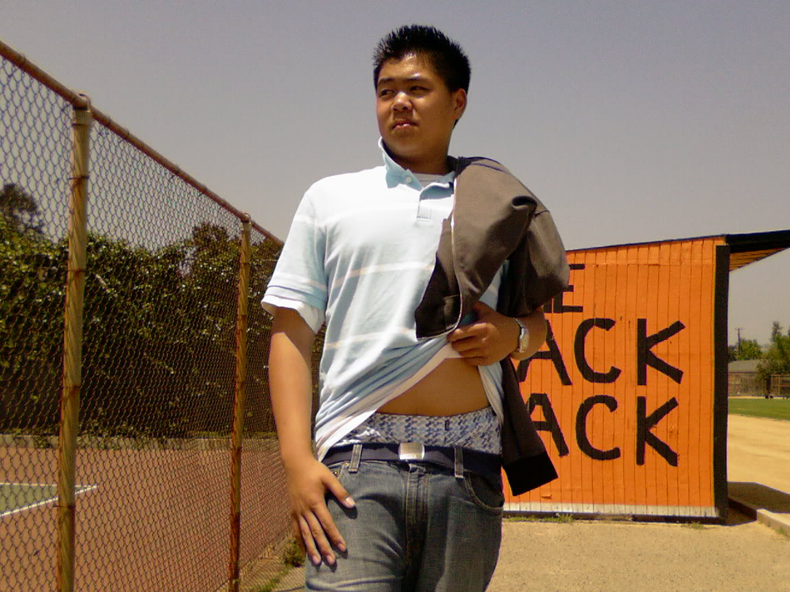 Name:  Photo-0210.jpg
Views: 54
Size:  173.2 KB