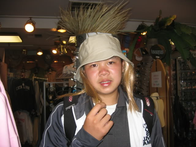 Name:  Picture084.jpg
Views: 78
Size:  50.3 KB