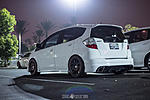 SoCal Monthly Fits &amp; Friends Bi-Monthly Meet - 2nd Saturday of Every Other Month-31475680781_cc6a8e435b_c.jpg