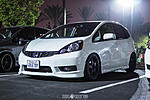 SoCal Monthly Fits &amp; Friends Bi-Monthly Meet - 2nd Saturday of Every Other Month-31475679961_4dc915c9c9_c.jpg