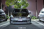 SoCal Monthly Fits &amp; Friends Bi-Monthly Meet - 2nd Saturday of Every Other Month-31475679061_8531238f20_c.jpg