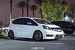 SoCal Monthly Fits &amp; Friends Bi-Monthly Meet - 2nd Saturday of Every Other Month-31475677471_147c3bc3ee_c.jpg