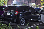 SoCal Monthly Fits &amp; Friends Bi-Monthly Meet - 2nd Saturday of Every Other Month-31591583295_e3afdb980a_c.jpg