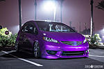 SoCal Monthly Fits &amp; Friends Bi-Monthly Meet - 2nd Saturday of Every Other Month-31554081556_34abbfbd45_c.jpg