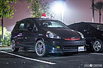 SoCal Monthly Fits &amp; Friends Bi-Monthly Meet - 2nd Saturday of Every Other Month-31554080756_833195ecc6_c.jpg