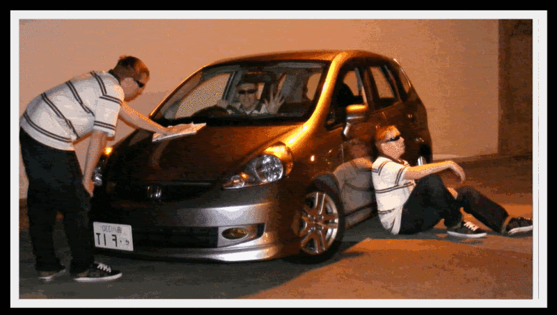 Name: slitupp-1.gif
Views: 38
Size: 176.6 KB
