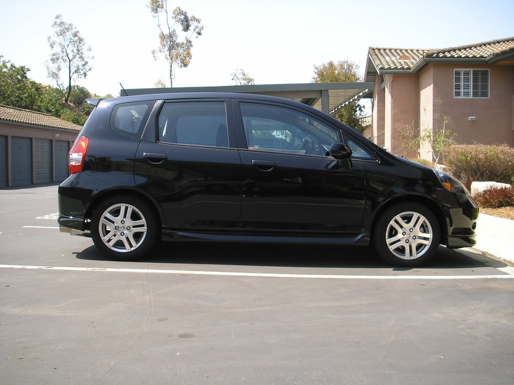 Name:  P4040130.jpg
Views: 91
Size:  104.6 KB