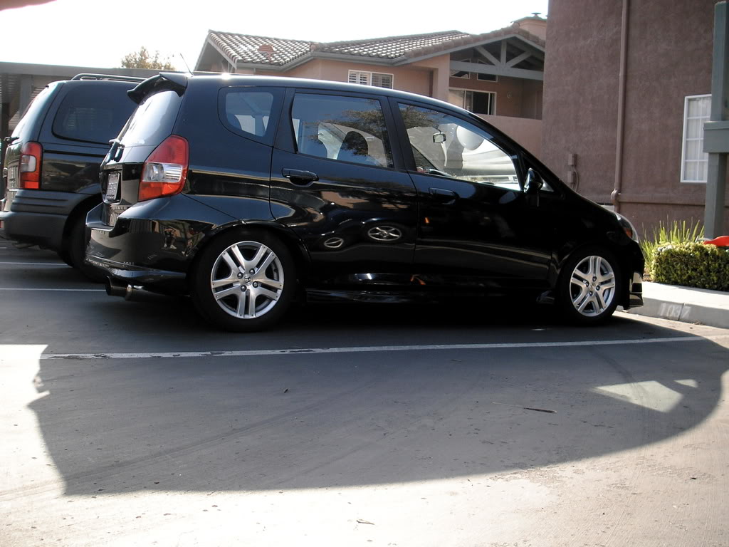 Name:  P4060138.jpg
Views: 64
Size:  113.5 KB