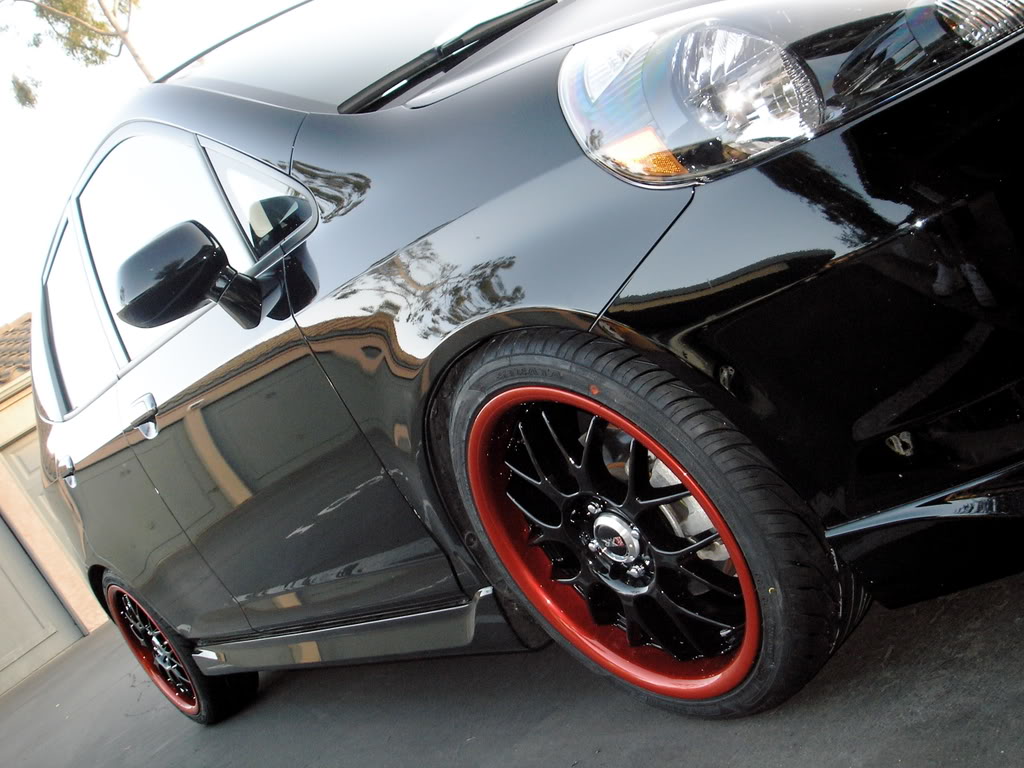 Name:  P4070145.jpg
Views: 88
Size:  128.5 KB