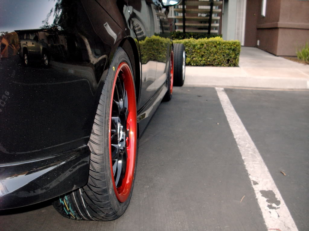 Name:  P4070146.jpg
Views: 60
Size:  110.3 KB