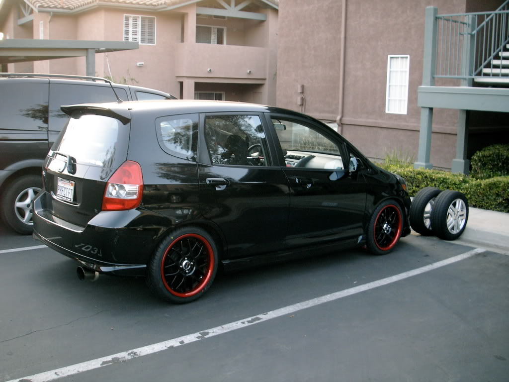 Name:  P4070147.jpg
Views: 91
Size:  102.7 KB