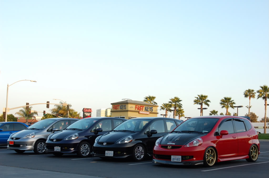 Name:  DSC_0304.jpg
Views: 38
Size:  86.3 KB