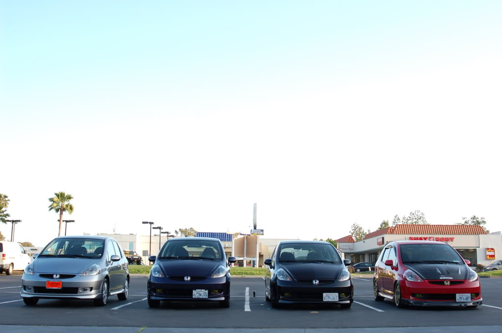 Name:  DSC_0291.jpg
Views: 35
Size:  67.9 KB