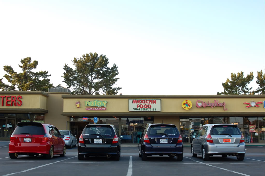 Name:  DSC_0292.jpg
Views: 35
Size:  109.3 KB