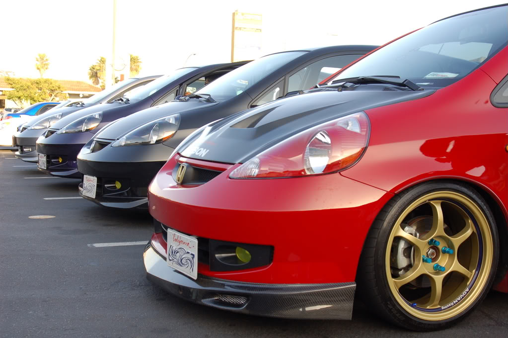 Name:  DSC_0285.jpg
Views: 33
Size:  117.4 KB