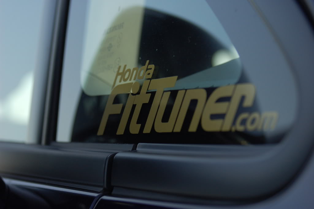 Name:  DSC_0298.jpg
Views: 33
Size:  67.1 KB