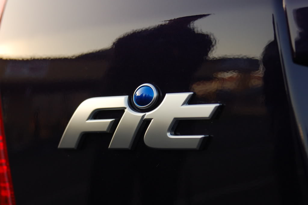 Name:  DSC_0300.jpg
Views: 35
Size:  60.0 KB