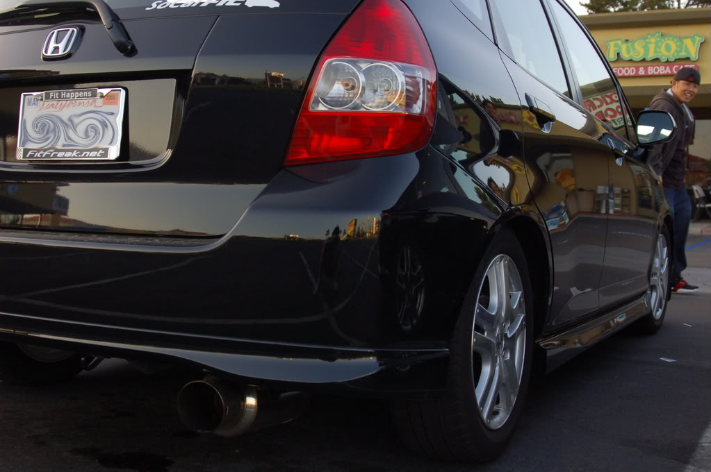 Name:  DSC_0301.jpg
Views: 30
Size:  91.7 KB