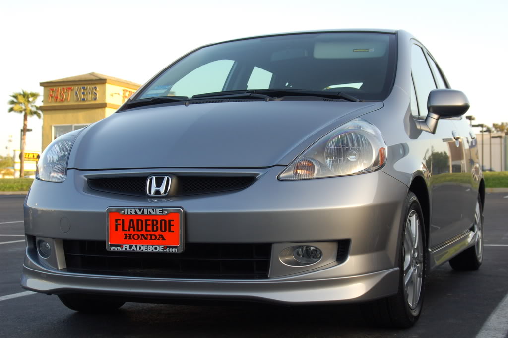 Name:  DSC_0302.jpg
Views: 36
Size:  106.2 KB