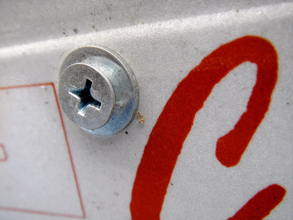 Name:  P4030127.jpg
Views: 77
Size:  120.7 KB