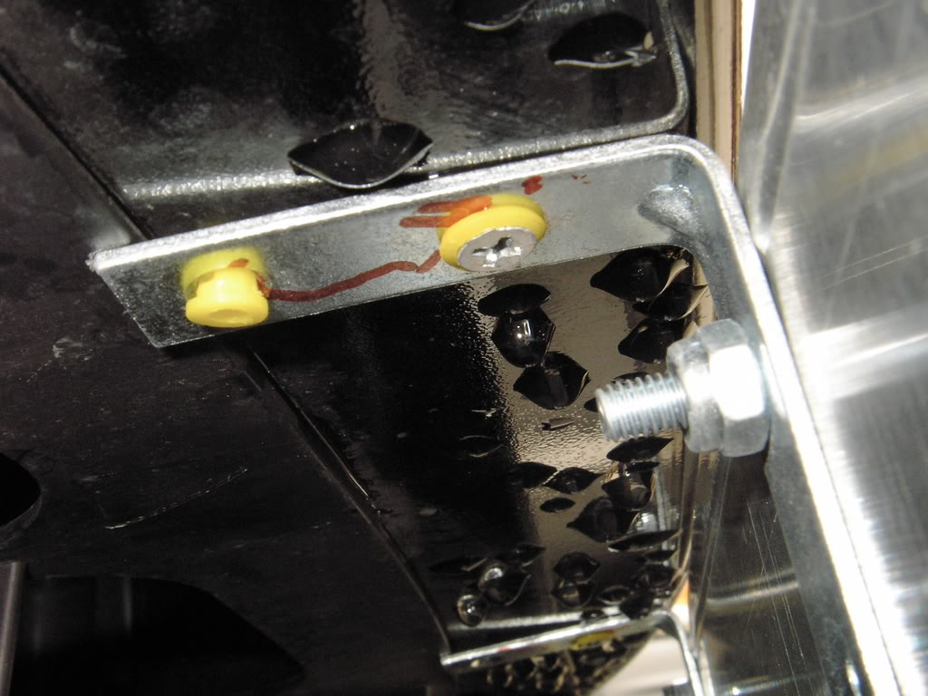 Name:  P4030128.jpg
Views: 98
Size:  103.2 KB