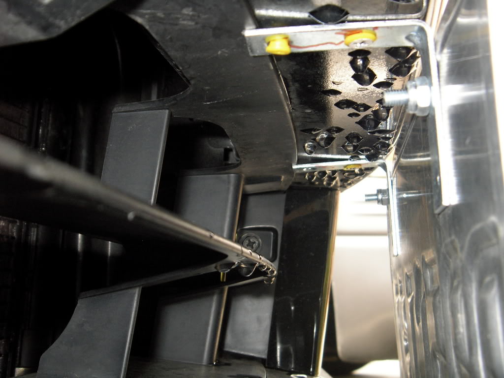 Name:  P4030129.jpg
Views: 77
Size:  91.7 KB