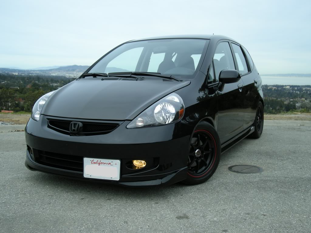 Name:  DSCN0046.jpg
Views: 125
Size:  126.6 KB