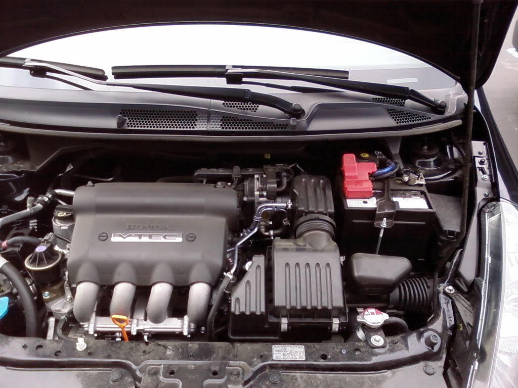 Name:  intakebefore.jpg
Views: 109
Size:  129.9 KB